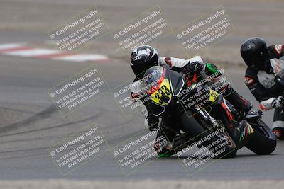 media/Apr-12-2025-CRA (Sat) [[f57db7448a]]/Races/Race 1/